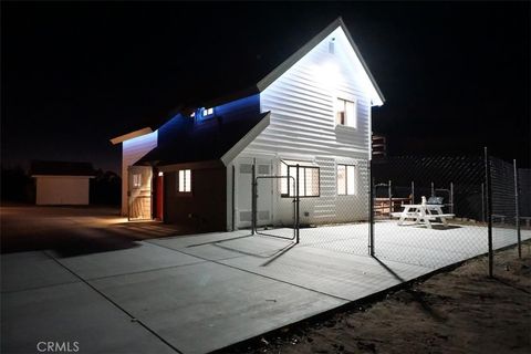 listing image 30