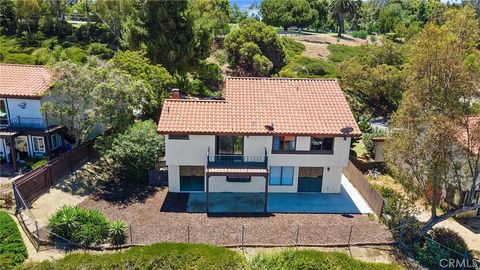 A home in Oceanside