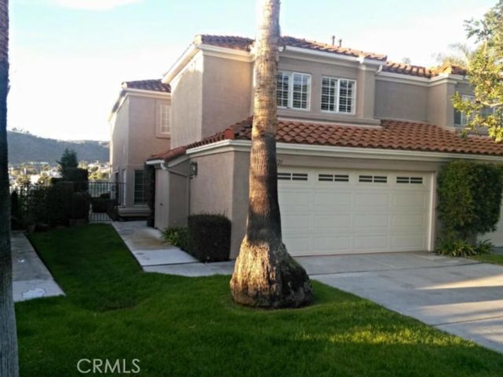 listing image 130727377162353295765