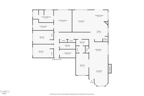 listing image 42