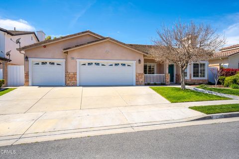 listing image 50