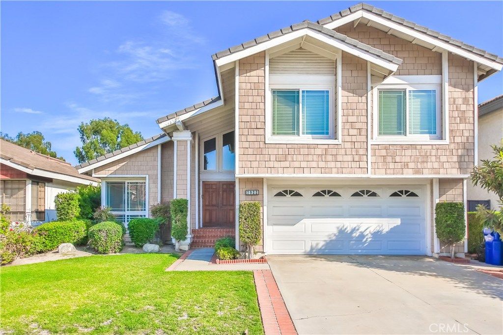 listing image 130726160112370570107