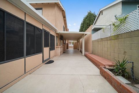 listing image 41