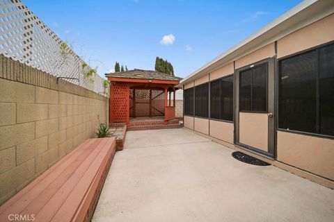 listing image 44