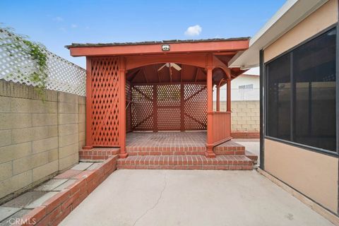 listing image 43