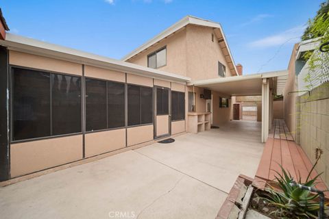 listing image 42