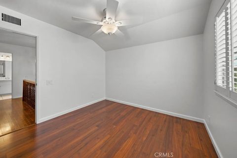 listing image 36