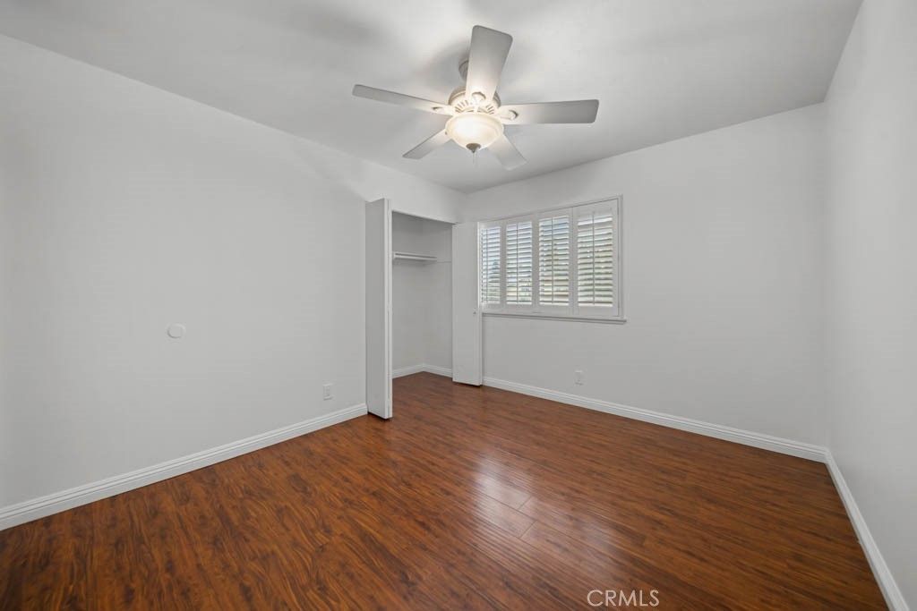 listing image 38