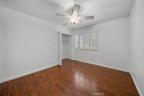 listing image 38