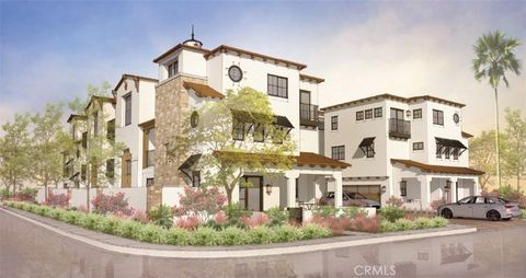 Photo of 1211 Baden Avenue, Grover Beach, CA 93433 (MLS # PI25064895) Photo of 1211 Baden Avenue, Grover Beach, CA 93433 (MLS # PI25064895)