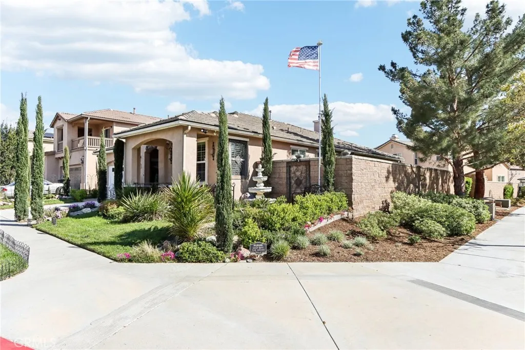 Hemet, California 92545, United States, 3 Bedrooms Bedrooms, ,2 BathroomsBathrooms,Residential,Active,108016