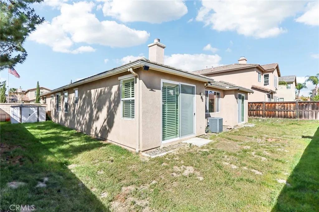 Hemet, California 92545, United States, 3 Bedrooms Bedrooms, ,2 BathroomsBathrooms,Residential,Active,108016