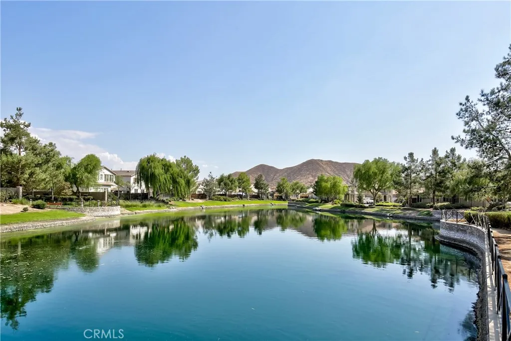 Hemet, California 92545, United States, 3 Bedrooms Bedrooms, ,2 BathroomsBathrooms,Residential,Active,108016