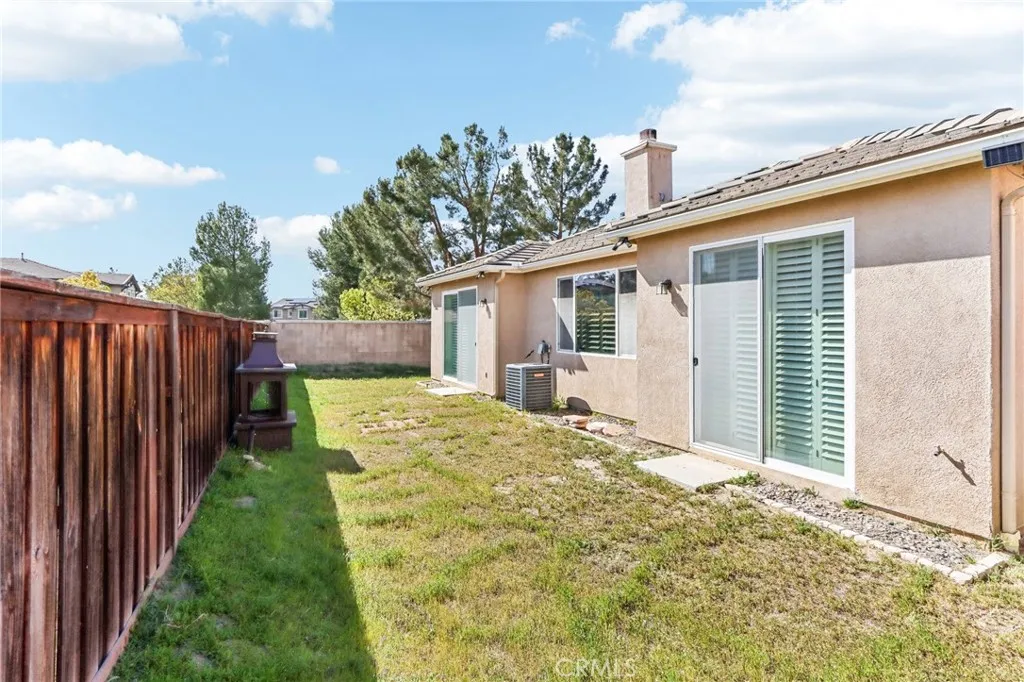 Hemet, California 92545, United States, 3 Bedrooms Bedrooms, ,2 BathroomsBathrooms,Residential,Active,108016