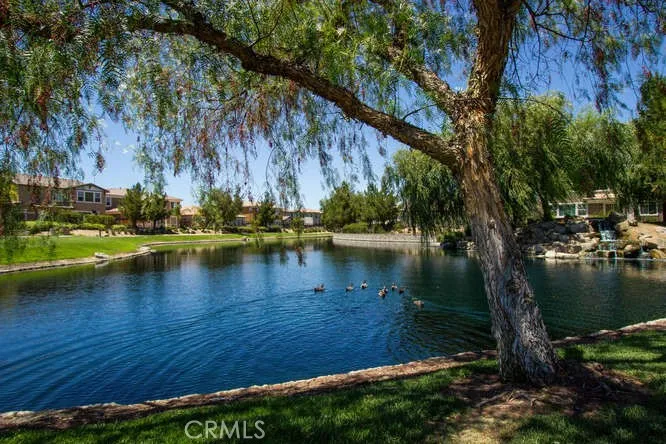 Hemet, California 92545, United States, 3 Bedrooms Bedrooms, ,2 BathroomsBathrooms,Residential,Active,108016