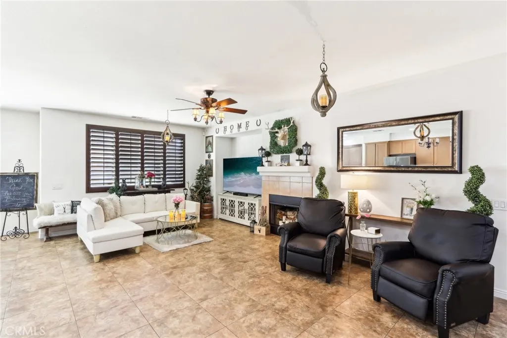 Hemet, California 92545, United States, 3 Bedrooms Bedrooms, ,2 BathroomsBathrooms,Residential,Active,108016