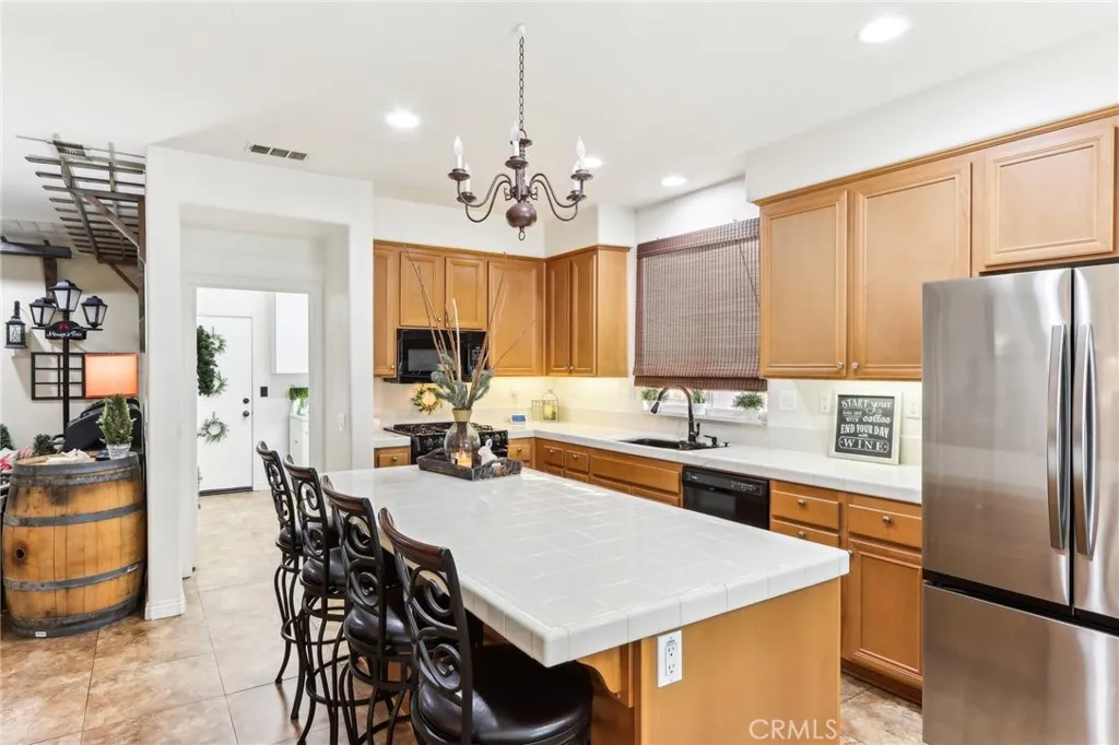 Hemet, California 92545, United States, 3 Bedrooms Bedrooms, ,2 BathroomsBathrooms,Residential,Active,108016