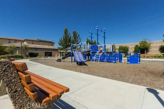 Hemet, California 92545, United States, 3 Bedrooms Bedrooms, ,2 BathroomsBathrooms,Residential,Active,108016