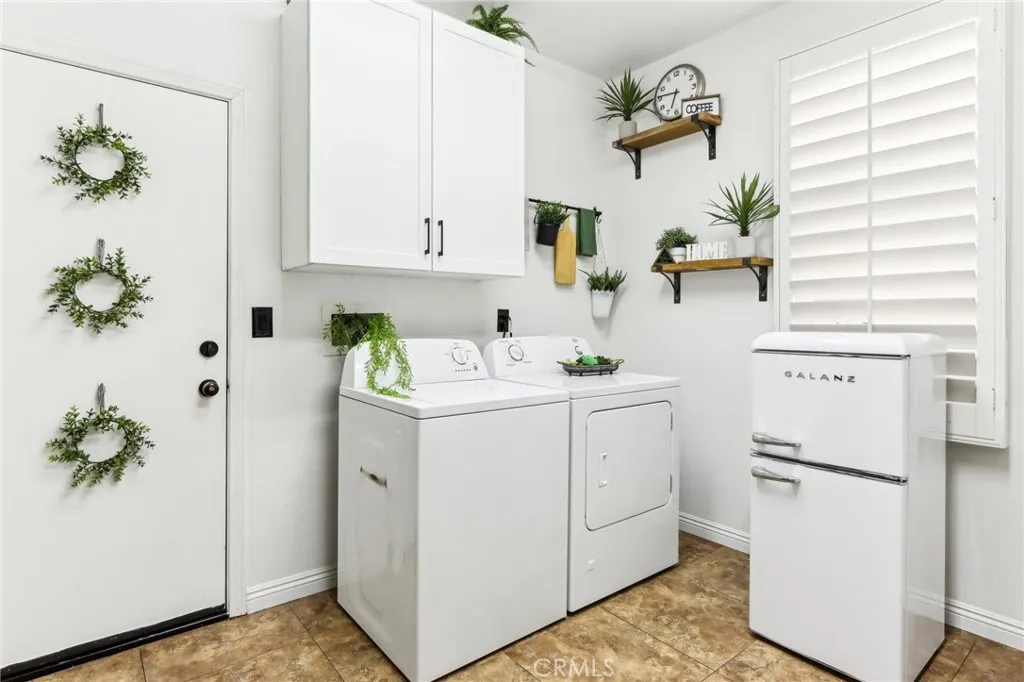 Hemet, California 92545, United States, 3 Bedrooms Bedrooms, ,2 BathroomsBathrooms,Residential,Active,108016