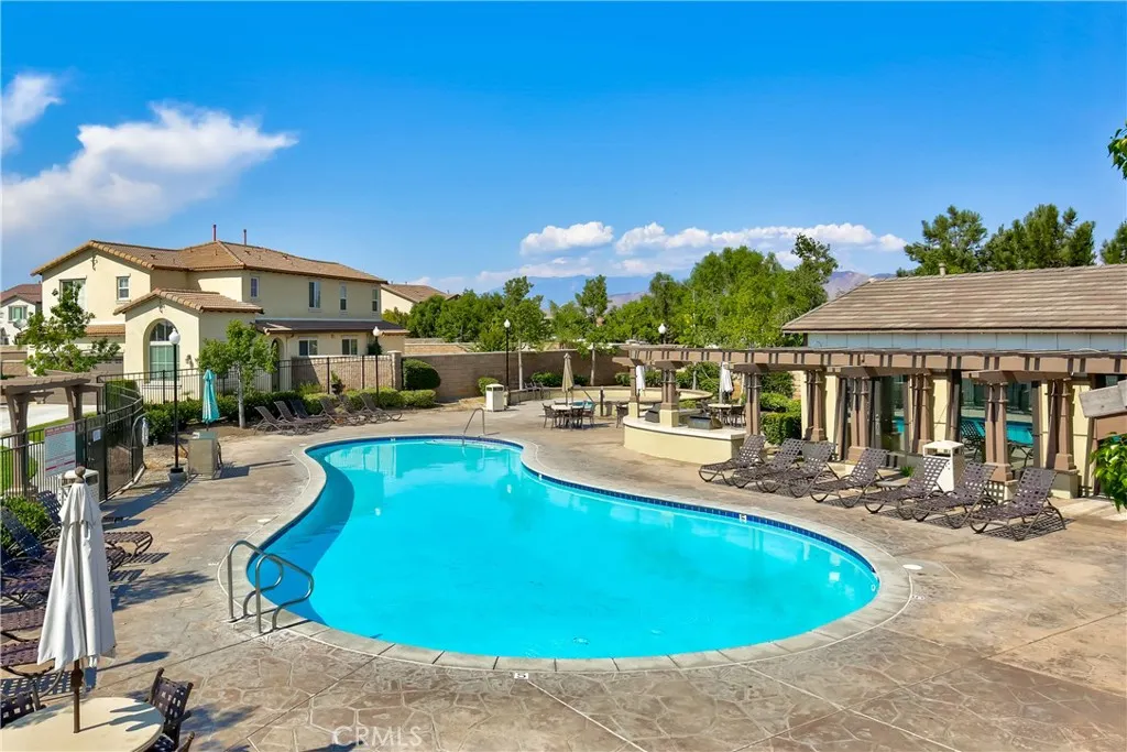 Hemet, California 92545, United States, 3 Bedrooms Bedrooms, ,2 BathroomsBathrooms,Residential,Active,108016