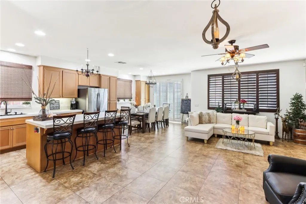 Hemet, California 92545, United States, 3 Bedrooms Bedrooms, ,2 BathroomsBathrooms,Residential,Active,108016