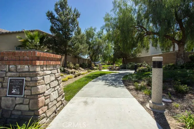 Hemet, California 92545, United States, 3 Bedrooms Bedrooms, ,2 BathroomsBathrooms,Residential,Active,108016