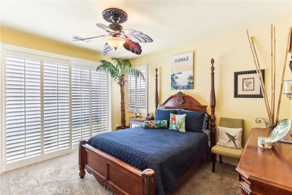 Hemet, California 92545, United States, 3 Bedrooms Bedrooms, ,2 BathroomsBathrooms,Residential,Active,108016