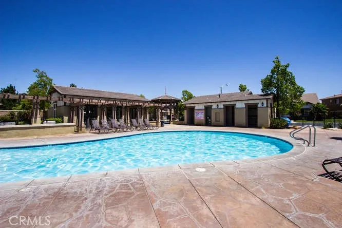 Hemet, California 92545, United States, 3 Bedrooms Bedrooms, ,2 BathroomsBathrooms,Residential,Active,108016