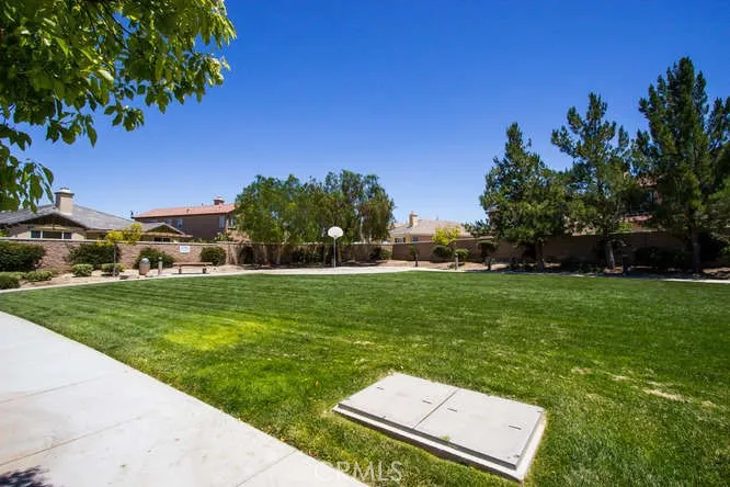 Hemet, California 92545, United States, 3 Bedrooms Bedrooms, ,2 BathroomsBathrooms,Residential,Active,108016