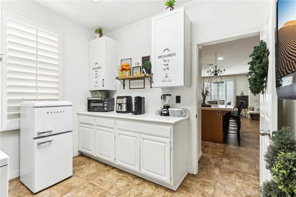 Hemet, California 92545, United States, 3 Bedrooms Bedrooms, ,2 BathroomsBathrooms,Residential,Active,108016