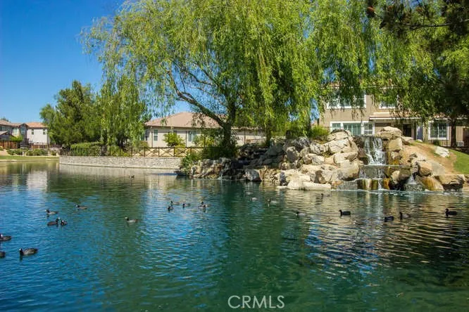 Hemet, California 92545, United States, 3 Bedrooms Bedrooms, ,2 BathroomsBathrooms,Residential,Active,108016