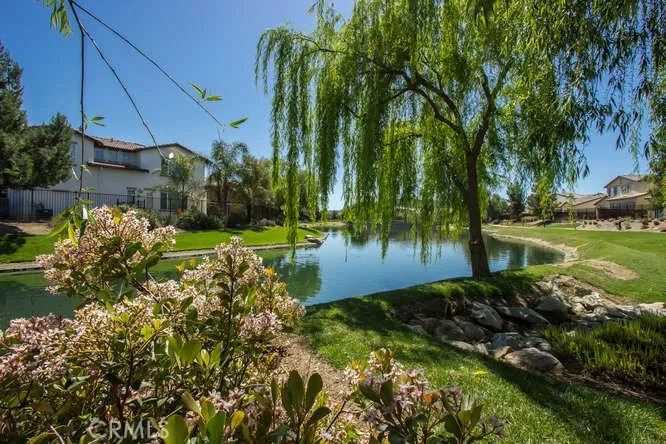 Hemet, California 92545, United States, 3 Bedrooms Bedrooms, ,2 BathroomsBathrooms,Residential,Active,108016