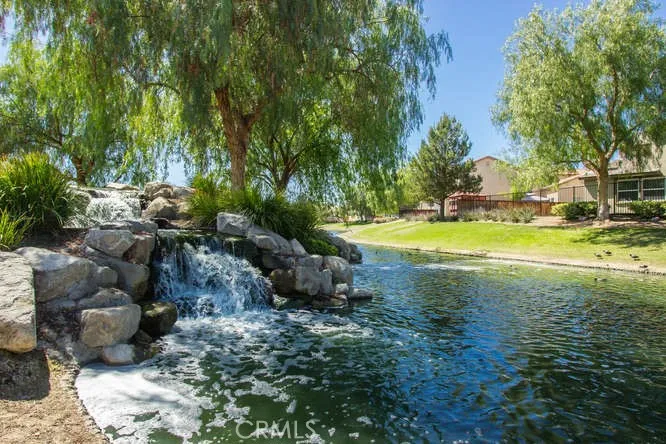 Hemet, California 92545, United States, 3 Bedrooms Bedrooms, ,2 BathroomsBathrooms,Residential,Active,108016