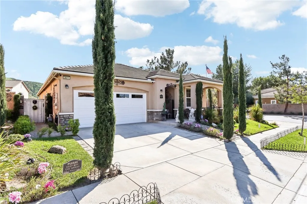 Hemet, California 92545, United States, 3 Bedrooms Bedrooms, ,2 BathroomsBathrooms,Residential,Active,108016