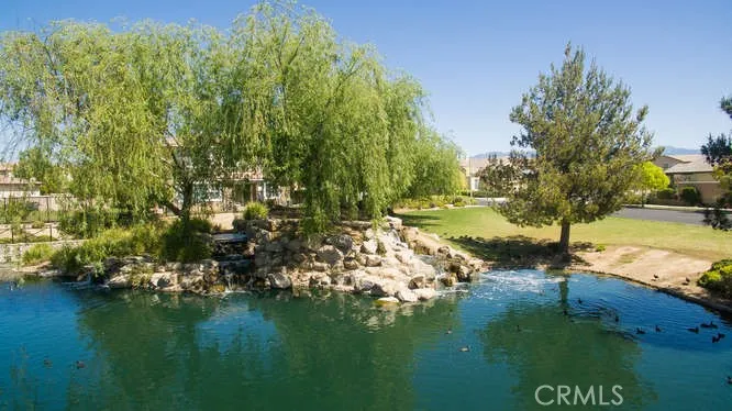 Hemet, California 92545, United States, 3 Bedrooms Bedrooms, ,2 BathroomsBathrooms,Residential,Active,108016