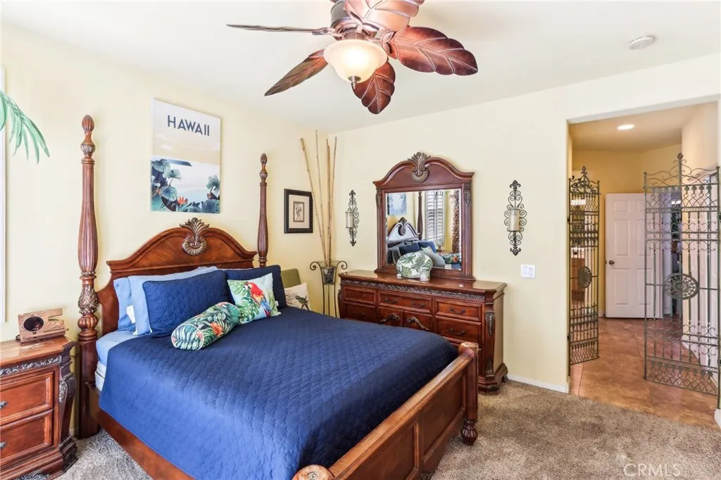 Hemet, California 92545, United States, 3 Bedrooms Bedrooms, ,2 BathroomsBathrooms,Residential,Active,108016