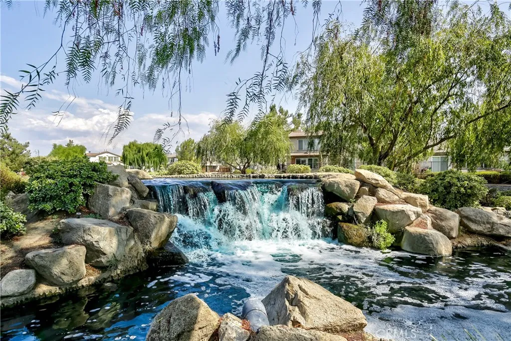 Hemet, California 92545, United States, 3 Bedrooms Bedrooms, ,2 BathroomsBathrooms,Residential,Active,108016