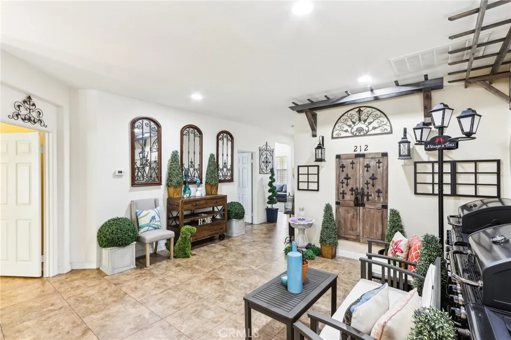 Hemet, California 92545, United States, 3 Bedrooms Bedrooms, ,2 BathroomsBathrooms,Residential,Active,108016