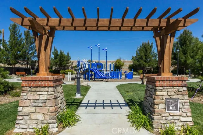 Hemet, California 92545, United States, 3 Bedrooms Bedrooms, ,2 BathroomsBathrooms,Residential,Active,108016