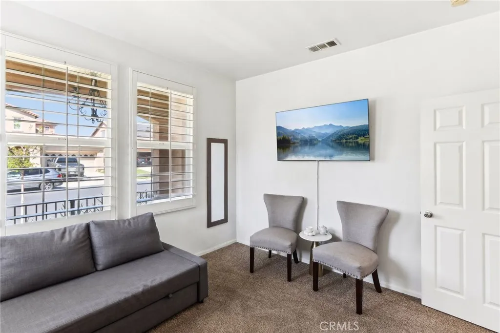 Hemet, California 92545, United States, 3 Bedrooms Bedrooms, ,2 BathroomsBathrooms,Residential,Active,108016