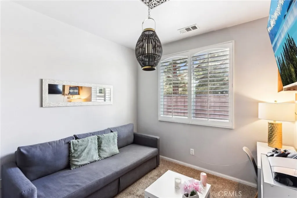 Hemet, California 92545, United States, 3 Bedrooms Bedrooms, ,2 BathroomsBathrooms,Residential,Active,108016