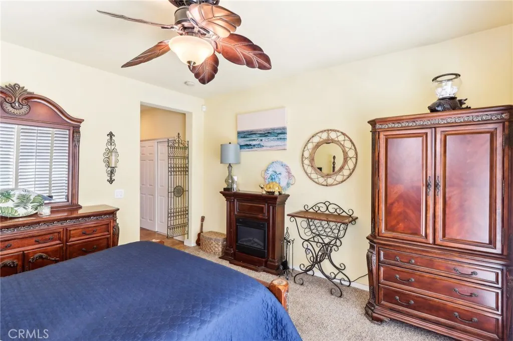 Hemet, California 92545, United States, 3 Bedrooms Bedrooms, ,2 BathroomsBathrooms,Residential,Active,108016