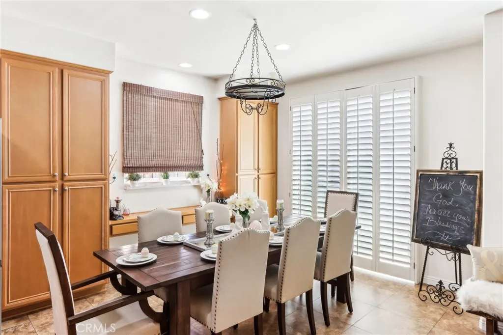 Hemet, California 92545, United States, 3 Bedrooms Bedrooms, ,2 BathroomsBathrooms,Residential,Active,108016