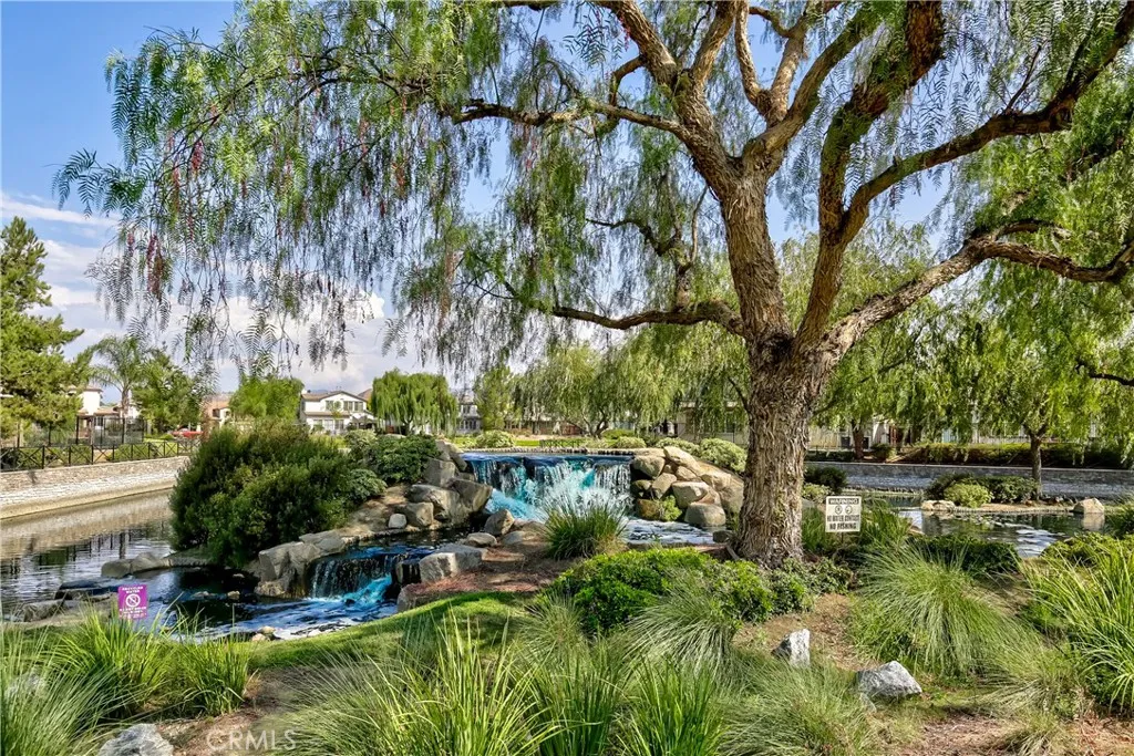 Hemet, California 92545, United States, 3 Bedrooms Bedrooms, ,2 BathroomsBathrooms,Residential,Active,108016