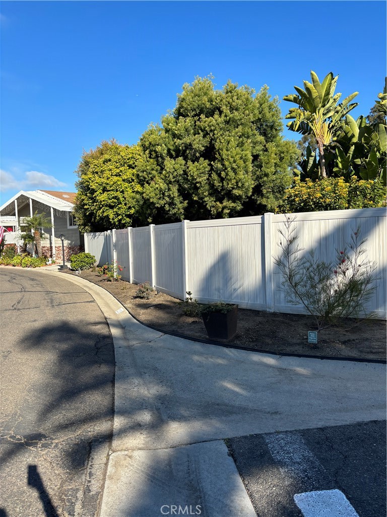 Rancho Alipaz Mobile (RAM) - Manufactured In Park