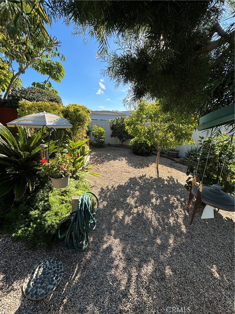 Rancho Alipaz Mobile (RAM) - Manufactured In Park