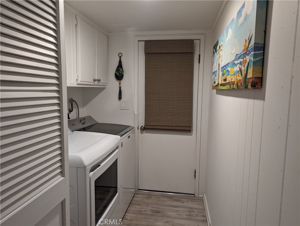 Rancho Alipaz Mobile (RAM) - Manufactured In Park