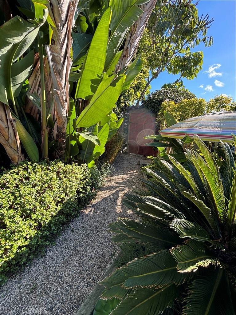 Rancho Alipaz Mobile (RAM) - Manufactured In Park