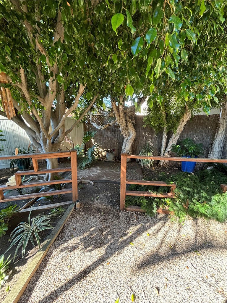 Rancho Alipaz Mobile (RAM) - Manufactured In Park