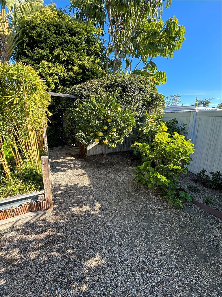 Rancho Alipaz Mobile (RAM) - Manufactured In Park